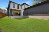 7111 Coronado Avenue - Photo 36