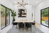 7111 Coronado Avenue - Photo 9
