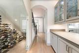 4206 Shadybrook Lane - Photo 12