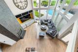 4206 Shadybrook Lane - Photo 14