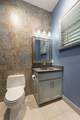 4206 Shadybrook Lane - Photo 15