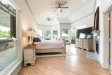 4206 Shadybrook Lane - Photo 16