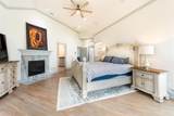 4206 Shadybrook Lane - Photo 17
