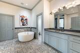 4206 Shadybrook Lane - Photo 18