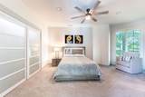 4206 Shadybrook Lane - Photo 20