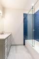 4206 Shadybrook Lane - Photo 21