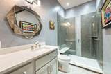 4206 Shadybrook Lane - Photo 22