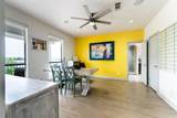 4206 Shadybrook Lane - Photo 23