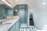 4206 Shadybrook Lane - Photo 24