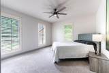 4206 Shadybrook Lane - Photo 25