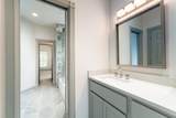 4206 Shadybrook Lane - Photo 26