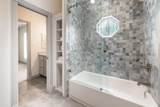 4206 Shadybrook Lane - Photo 27