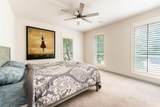 4206 Shadybrook Lane - Photo 28