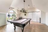 4206 Shadybrook Lane - Photo 29