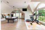 4206 Shadybrook Lane - Photo 30