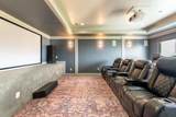 4206 Shadybrook Lane - Photo 32