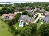 4206 Shadybrook Lane - Photo 38