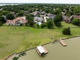 4206 Shadybrook Lane - Photo 40