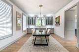 4206 Shadybrook Lane - Photo 5