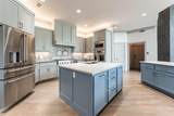 4206 Shadybrook Lane - Photo 8