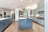 4206 Shadybrook Lane - Photo 9