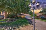 10118 Lakeview Street - Photo 2