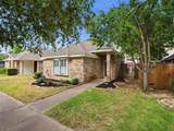 2044 Whippoorwill Lane - Photo 1