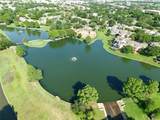 2044 Whippoorwill Lane - Photo 35