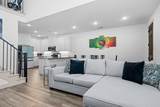 408 4th Street - Photo 1