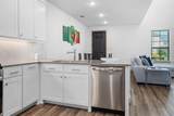408 4th Street - Photo 10