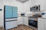 408 4th Street - Photo 11