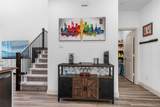 408 4th Street - Photo 12