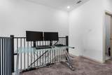 408 4th Street - Photo 13