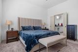 408 4th Street - Photo 14