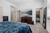 408 4th Street - Photo 15