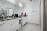 408 4th Street - Photo 16