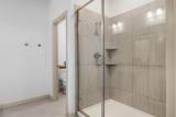 408 4th Street - Photo 17
