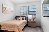 408 4th Street - Photo 18