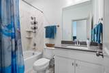 408 4th Street - Photo 19