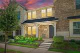 408 4th Street - Photo 2
