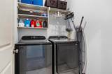 408 4th Street - Photo 20