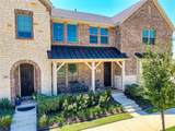 408 4th Street - Photo 21
