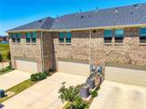 408 4th Street - Photo 22