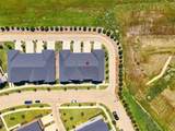 408 4th Street - Photo 23