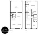 408 4th Street - Photo 24