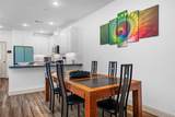 408 4th Street - Photo 6