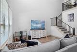 408 4th Street - Photo 7