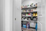 408 4th Street - Photo 8