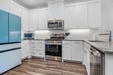 408 4th Street - Photo 9