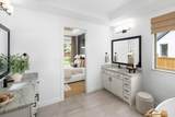 2303 Sarah Drive - Photo 10